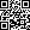 https://khabaronline.ir/xndvp