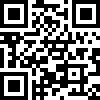 https://khabaronline.ir/xnkmN