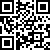 https://khabaronline.ir/xfr4Q