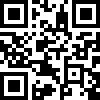 https://khabaronline.ir/x6KfP
