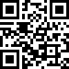 https://khabaronline.ir/xwyM