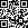 https://khabaronline.ir/xHfS