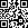 https://khabaronline.ir/xkTnt