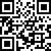 https://khabaronline.ir/xdvTz