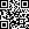 https://khabaronline.ir/x8PqZ