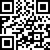 https://khabaronline.ir/xqpPg