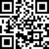 https://khabaronline.ir/xfQqL