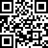 https://khabaronline.ir/xg8zN