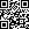 https://khabaronline.ir/x4x54