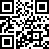 https://khabaronline.ir/xqptc