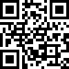 https://khabaronline.ir/xdKNR
