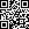 https://khabaronline.ir/xq9zT