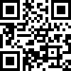 https://khabaronline.ir/xgsvV