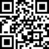 https://khabaronline.ir/xhCcB