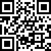 https://khabaronline.ir/xhBDg