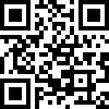 https://khabaronline.ir/x8FbJ