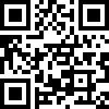 https://khabaronline.ir/xmXz6