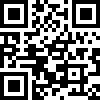https://khabaronline.ir/x7zFR