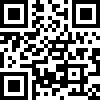 https://khabaronline.ir/xgqPS