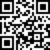 https://khabaronline.ir/x542J