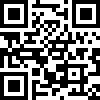 https://khabaronline.ir/xfmLN
