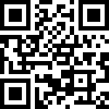https://khabaronline.ir/xfvW7