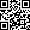 https://khabaronline.ir/x4fJB