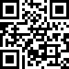 https://khabaronline.ir/xn9nk