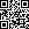 https://khabaronline.ir/xdRQF