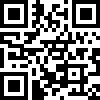 https://khabaronline.ir/xmbTT