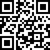 https://khabaronline.ir/xgLxQ