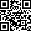 https://khabaronline.ir/xmmNQ