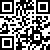 https://khabaronline.ir/xH2R