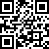 https://khabaronline.ir/xfTkv