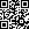 https://khabaronline.ir/xnPrW