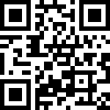 https://khabaronline.ir/xhGHX