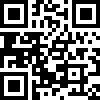 https://khabaronline.ir/xvC9