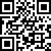 https://khabaronline.ir/xjzxm