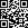 https://khabaronline.ir/x53wG
