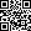 https://khabaronline.ir/xkxPS