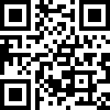 https://khabaronline.ir/xqw6V