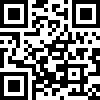 https://khabaronline.ir/x4GwK