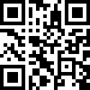 https://khabaronline.ir/xhgWB