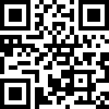 https://khabaronline.ir/xhdXx