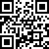 https://khabaronline.ir/xnDTk