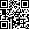 https://khabaronline.ir/xgFfv
