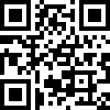 https://khabaronline.ir/x7jLt