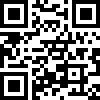 https://khabaronline.ir/xmm6Z