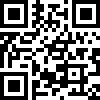 https://khabaronline.ir/x7hDQ