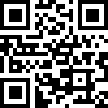 https://khabaronline.ir/x93ZN